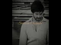 Marakathamani Movie ️ Telusey Telusey Song What SApp Stastus