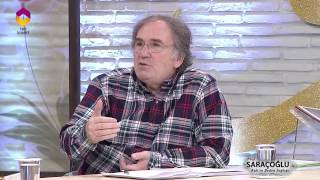 Kronik Bademcik Enfeksiyonu ve Ses Kısıklığına Karşı Kür - TRT DİYANET