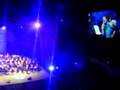 the royal philharmonic concert orchestra BBC the ...