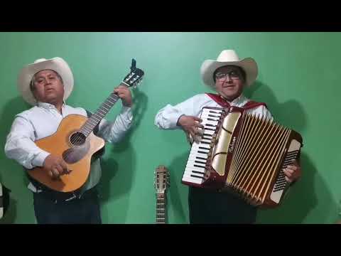 Los Principes Del Norte - Adios Adios