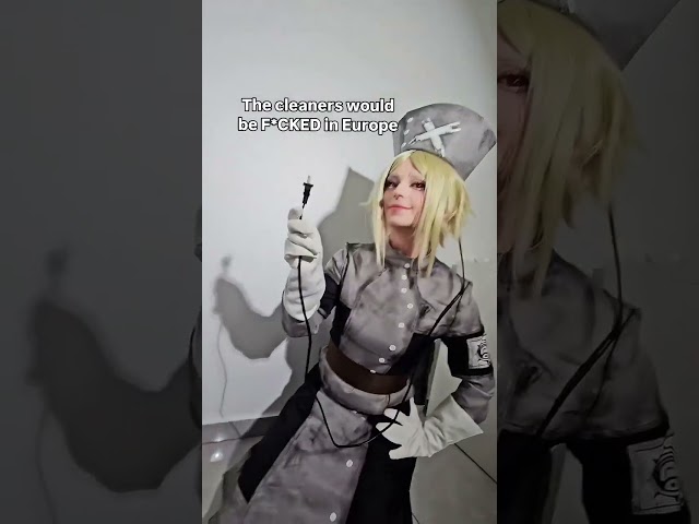 Vídeo relacionado con Accesorios de Anime Juguetes, Armas dagas Armas de Cosplay, Accesorios de Cosplay y joyería fantástica, Accesorios para Disfraces de Cosplay Armas para Halloween Carnaval Disfraces (Morado 3)