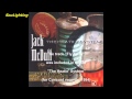 Jack McDuff - Fly Away (from cd: The Heatin' System, 1994)