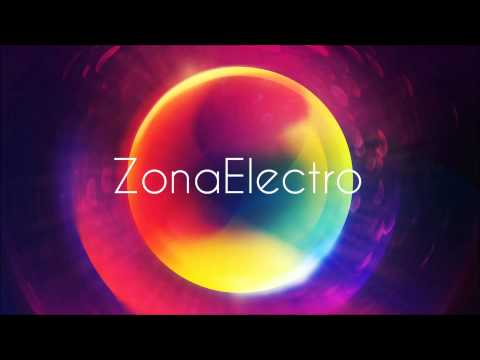 Thomas Gold feat  Kate Elsworth   Colourblind Matt Nash & Dave Silcox Remix