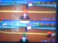 Let S Co Op Mario Kart 64 Part 1