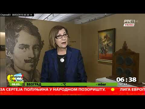 Berninijeva škola i rimski barok