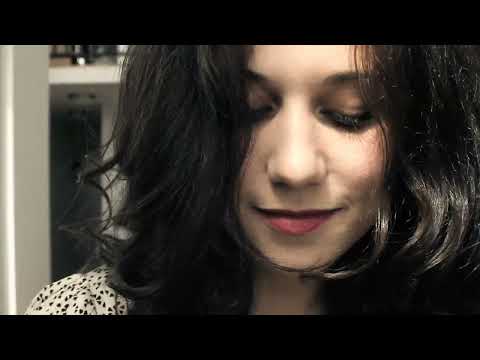 Gucci Vump - Shashtilism