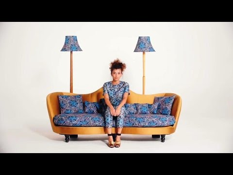 Tough Love Ft Karen Harding - Like I Can (DJ Q Remix)