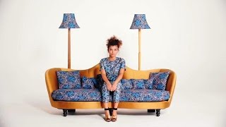 Tough Love Ft Karen Harding - Like I Can (DJ Q Remix)