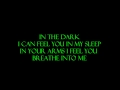 Skillet- Awake And Alive Lyrics (HD) 