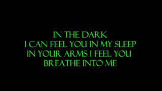 Download lagu Skillet Awake And Alive Lyrics... mp3