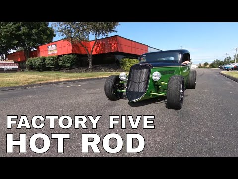 1934 Ford Roadster (CC-1356846) for sale in Plymouth, Michigan