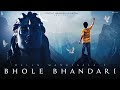 Bhole Bhandari Hallu Mandiaala Full Song Ankurr Shine New Haryanvi Song Geet MP3 Haryanvi