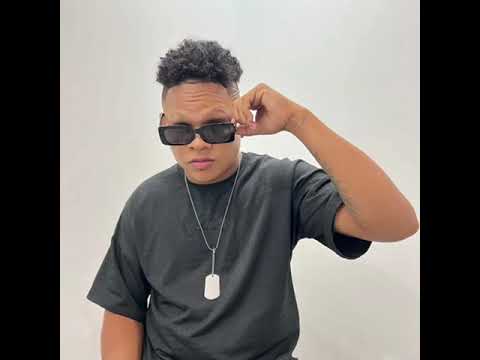 YA TE OLVIDE JEAN C ARTISTA  ORIGINAL OMS 2025 LA SUPREMACIA 💢🔥