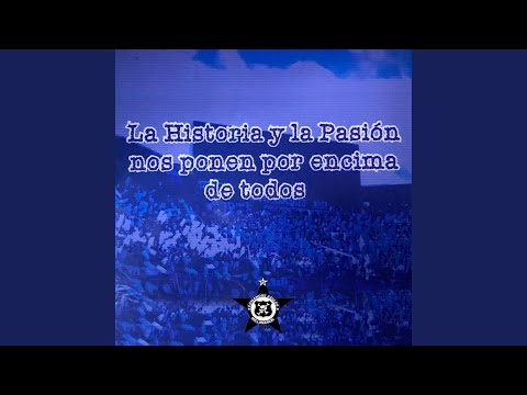 No Me Arrepiento de Este Amor / Soy de Millos / Te Llevo en el Alma