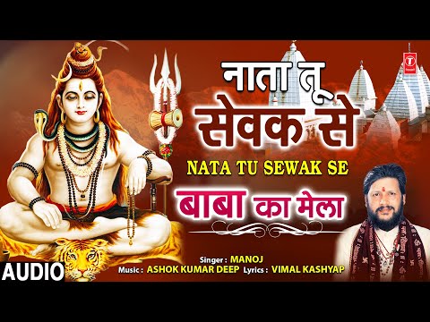 YouTube Fallback Thumbnail