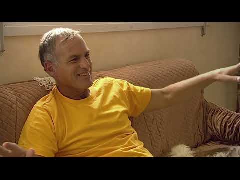 'notes to eternity' film trailer 2026