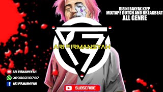 Download lagu PERSIMPANGAN KRATON [ JEREMYA GINTING FT RISTON GINTING mp3
