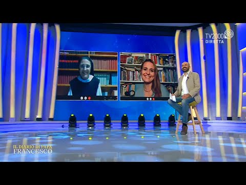 Il diario di Papa Francesco, 28 ottobre 2020