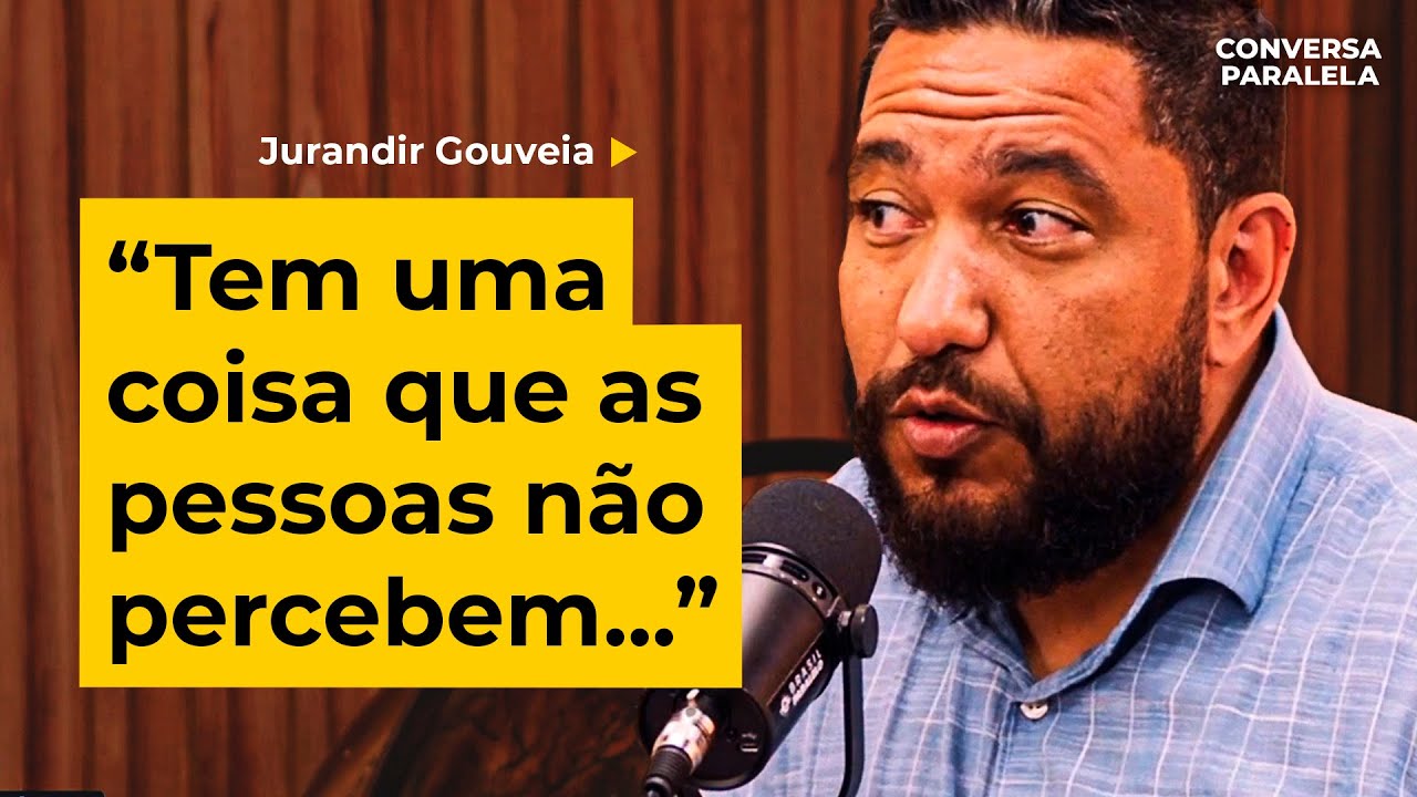 A cultura woke é o maior problema de Hollywood?