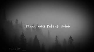 Download lagu Harta paling berharga adalah keluarga | ( video lirik) mp3