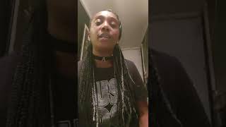 Latif - Can&#39;t Let Love