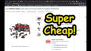 Cyber Week 2022 Deals At Tractor Supply
