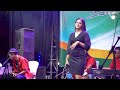 Alum Lidya Mayangsari