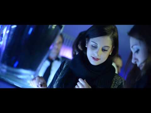 Uscire TV - Caveau Club, Alba (CN)