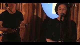 Lisa Hannigan & The Colorist Orchestra | We The Drowned
