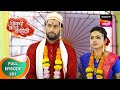 Jivachi Hotiya Kahili जिवाची होतिया काहिली Ep 281 Full Episode 8