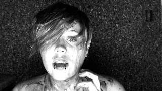 A Message... To the Masses.