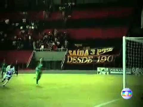 As pérolas de Neto Baiano