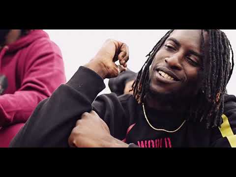 Lo Lo Feat Footz the Beast X SoloxMob Prod by Hutch_Slap_Sumthin