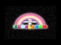 The Fabulous Land Of Bubblegum Opening Theme