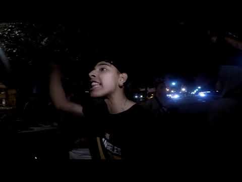 SATIM.STRAGO.ARTICK vs DIOS DRAGÓN MAYA KUKULKAN - 4TOS FECHA 3vs3