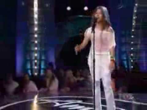 Camile Velasco - One Last Cry