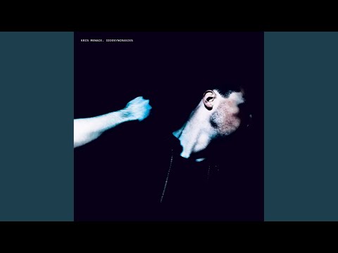 Poesie (Original Mix)