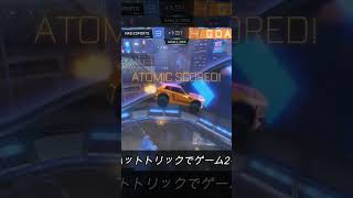 プロのリダイレクト！ #2