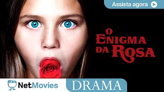 O Enigma