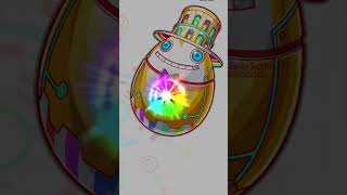 [クラフィ]リィンカーネーションの花弁コラボ10連チャレンジ！