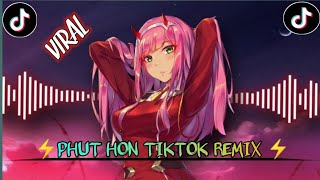 Download lagu Phao - 2 Phut hon (KAIZ X KRAMZKIE REMIX) Vietnamese TikTok Remix mp3