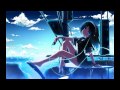Nightcore - Headphones (Radio Killer) 