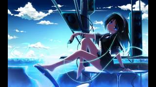 Nightcore - Headphones (Radio Killer)
