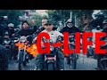 WILD MARTIN G LIFE OFFICIAL M V