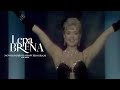 Lepa Brena - Novogodišnji Show Program - (TVB 1984/85)