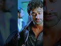 Prabhas Billa Movie WhatsApp Status