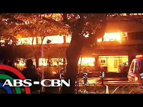 Maaari kang uminom ng alak kung lumaki ka manipis Encoding sobra sa timbang