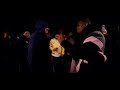 Dna Vs Drugz Recap GOTC