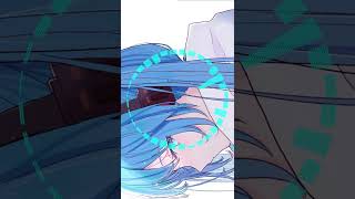 - 3.9 feat.初音ミク #ミクの日