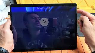 Microsoft Surface Pro 8: How to Force a Restart (Can't Restart or Shut
